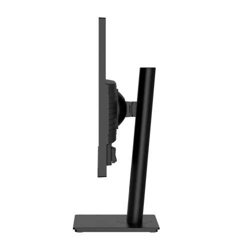 Монитор RDW Computers RDW2701K (2701K/F00B0120V2A1) черный