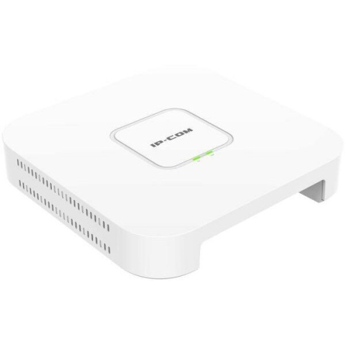 Wi-Fi Mesh-система IP-COM AC2600 (EW12)