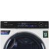 Сушильная машина Haier HD105-A2336 белый