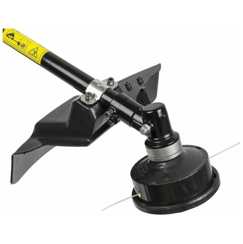 Триммер электрический Huter GET-420B 70/1/35