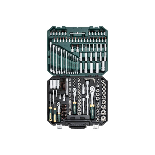 Набор инструментов Rockforce RF-38841W Premium(64710) 216 предметов