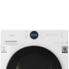 Сушильная машина Midea MD200H90W/W-RU