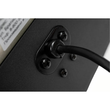 Заточной станок Bucktool DSM200