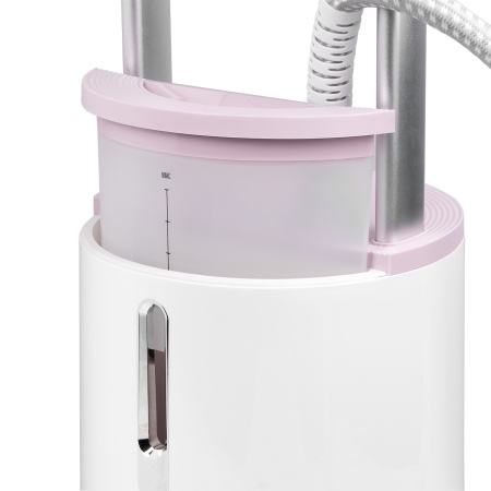 Отпариватель ручной GALAXY GL 6216