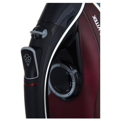 Утюг VITEK VT-1240