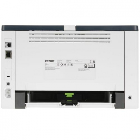 Принтер лазерный Xerox B310