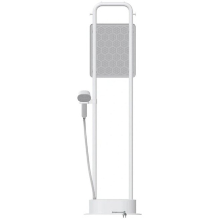Отпариватель Xiaomi Standing Garment Steamer EU BHR9027EU