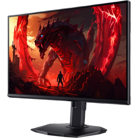 Монитор Acer XF253QF4bmiiprx (UM.KX3CD.401)