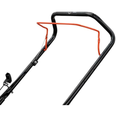 Газонокосилка Skiper GW401