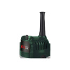 Фрезер KLPRO KLFT1021