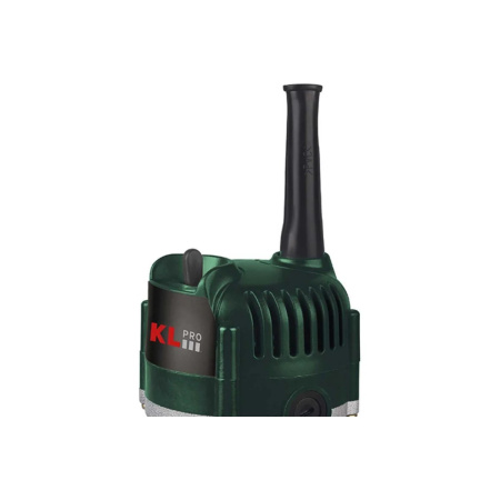 Фрезер KLPRO KLFT1021
