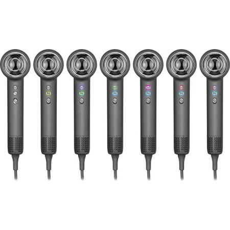 Фен Holt HT-HDS-004