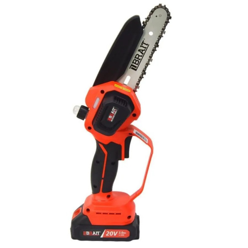 Электропила цепная Brait BCHS20-2NM-1