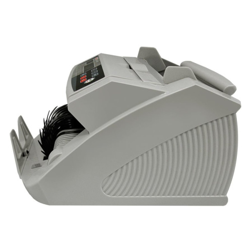 Счетчик банкнот DoCash 3040 Umi рубли