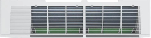 Сплит-система Hisense Easy Classic AS-07HR4RYDDJ00