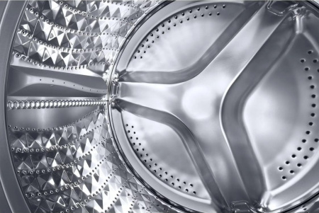 Стиральная машина Samsung WW90DG5U34ABLP