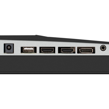 Монитор ExeGate EG2700A Combat (EX297305RUS)