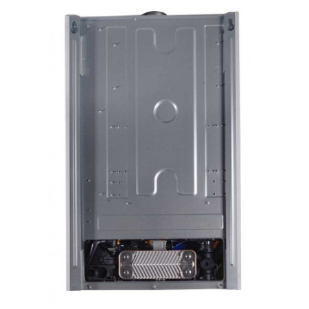 Газовый котел Ресанта ГК-11