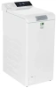 Стиральная машина Electrolux EW7TN3372 белый