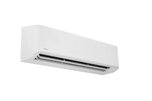 Сплит-система Toshiba Rav-Gm901Krtp-E/Rav-Gm901Atp-E