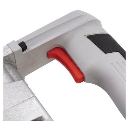 Перфоратор СТАВР ПЭВ-1250