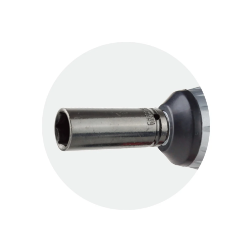 Винтоверт KLPRO KLSS18B-80