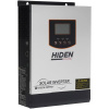 ИБП Hiden Control HS20-2024P