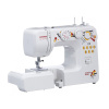 Швейная машина Janome ArtStyle 4045