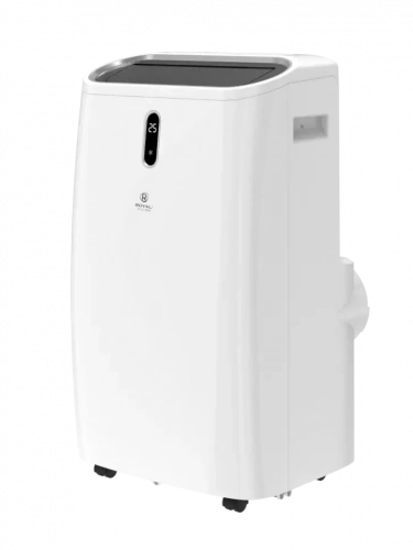 Мобильный кондиционер Royal Clima Rm-St39Ch-E Strada