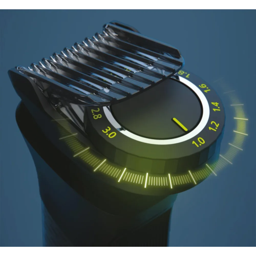 Мультитриммер Philips MG9553/15 Series 9000