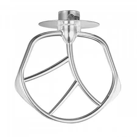 Миксер Eurostek EHM-204