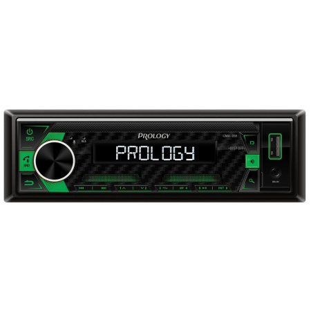 Автомагнитола Prology CMX-235