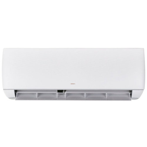 Настенная сплит-система Centek CT-65M12