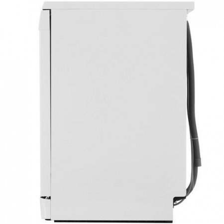 Посудомоечная машина Haier HDWE11-36WE4RU белый