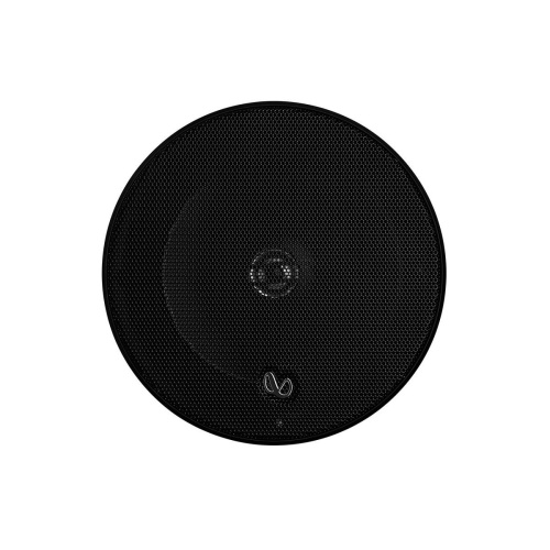 Автоколонки INFINITY Alpha 6520