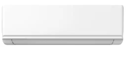 Сплит-система Midea Msag2-07N8C2-I/Msag2-07N8C2-O Unlimited