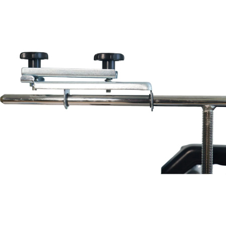 Заточной станок Bucktool SCM8101