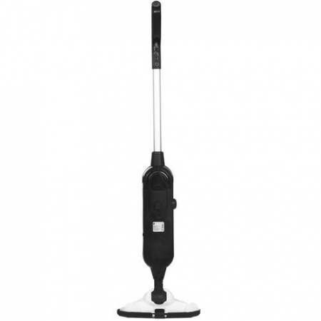 Пароочиститель Kitfort КТ-1072 белый