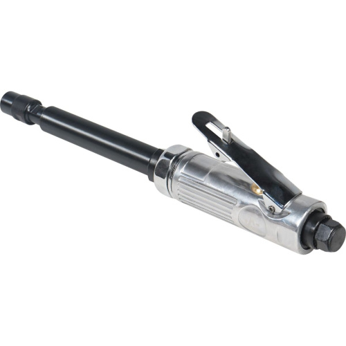 Пневмошлифмашина прямая Airline ATBR015