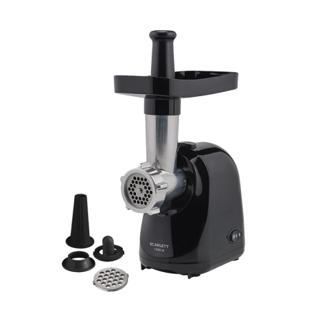 Мясорубка Scarlett SC-MG45S75