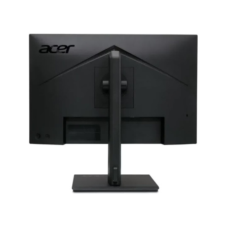 Монитор Acer B277UD6bmiiprczx (UM.HB7CD.602)