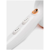 Фен Sakura SA-4052W