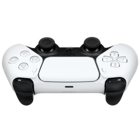 Игровая консоль PlayStation 5 Pro