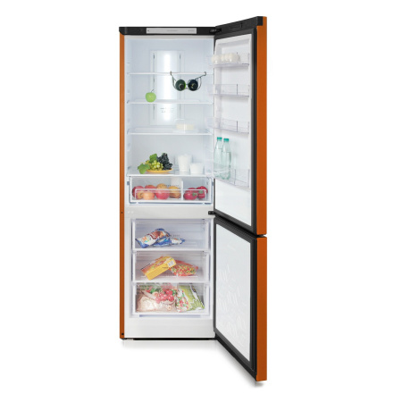 Холодильник Бирюса Т960NF