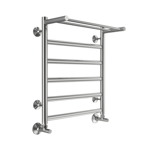 Водяной полотенцесушитель Terminus Хендрикс П6 500х600