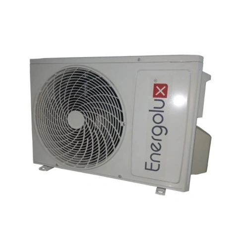 Сплит-система Energolux Sas07G4-Ai/Sau07G4-Ai Geneva 4 Inverter