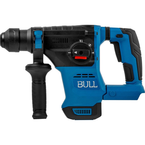 Перфоратор Bull CBH 1826 (1333734)