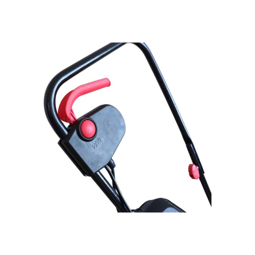 Газонокосилка Диолд ГКЭ-1 (10112010)