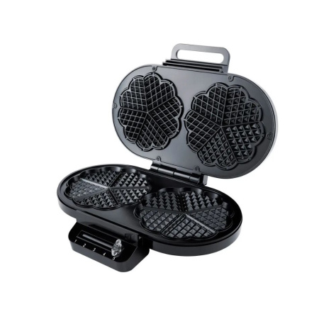 Вафельница Steba WE2