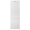 Холодильник BOSFOR BRF 180 WS LF